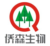 ������ɭ����Ƽ����޹�˾