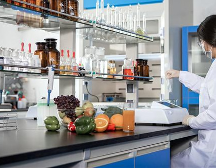 ������ɭ����Ƽ����޹�˾